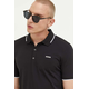 Polo HUGO Dinoso222