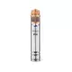 Elpumps Dubinska Pumpa BP 1/4 Proline 1300W 073989