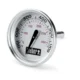Weber Termometer Kettle plus