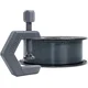 Prusament PETG Anthracite Grey (NFC) - 1,75 mm/1000 g