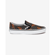 Vans Classic Slip On 430600 Črna