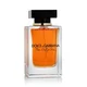 Dolce & Gabbana The Only One Ženski Parfem Edp 100ml | Kozmo