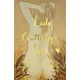 Lady Chatterleys Lover (Collectors Edition)