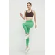 Pajkice za vadbo Reebok Lux