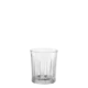 Tumbler kozarec 355 ml — Fusion - 323001