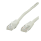 Secomp UTP cable CAT 6 sa konektorima 0.5m 30566
