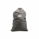 Lanena torba za rublje Linen Couture Bag Cool Grey, visina 75 cm