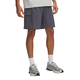 Moške bermude Under Armour