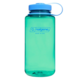NALGENE Wide Mouth Sustain 1.0 L pastel green