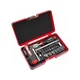 Felo Set alata XL-Strongbox smart evo SL/PH/PZ/HEX/TX/HEX-Nut 06081506 29 kom
