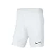 Nike Hlače bela 193 - 197 cm/XXL Dry Park Iii