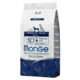 Monge Hrana za pse srednjih rasa Daily Medium Adult, Piletina - 12 kg