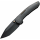 We Knife Co Ltd Trogon Framelock Black