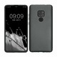 Futrola za Huawei Mate 20 - siva - 56539