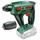 Bosch Uneo Maxx 18V aku bušaći čekić -060395230C-