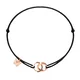 Borboleta Chain CC-BK-2R-P
