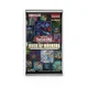 Yu-Gi-Oh! Maze of Muertos Booster Pack Igra