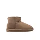 Emu Škornji rjava 41 EU buty australia botki damskie stinger micro camel