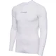 Dres z dogimi rokavi Humme Performance Sweatshirt