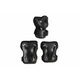 ŠTITNICI ROLLERBLADE SKATE GEAR 3/1 black