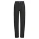 KARL LAGERFELD JEANS Kavbojke črna
