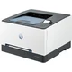 Laserski štampac HP Color LJ Pro 3203dw Printer
