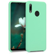 Futrola za Huawei P Smart (2019) - zelena - 23673