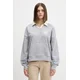 Bombažen pulover Guess Jeans