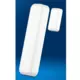 FRITZ! Smart Control 350 door/window sensor Wireless Door/Window White