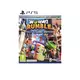 Team 17 Worms Rumble: Fully Loaded Edition igra (PS5)