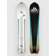 Jones Snowboards Stratos 2026 Splitboard white