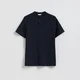 Reserved - Henley majica regular kroja