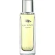 LA RIVE parfum WOMAN 90 ml