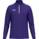 Jako Mikica JAKO One Zip Top Kids