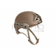 Emerson MK Helmet COYOTE –  – ROK SLANJA 7 DANA –