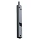 ZAPAH ROBNI 100*14MM