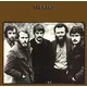 The Band The Band (Vinyl LP)