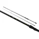 ENTER REGINA SPIN 2.7M 30-60GR
