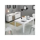 Hanah Home Set nameštaja za dnevnu sobu Milan 527