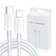 shumee Kabel USB-C na Lightning s hitrim polnjenjem QC 3.0 PD