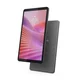 LENOVO Tablet Tab One (TB305XU) (4G LTE+Call/ Clear Case) ZAF10181RS 8.7 HD IPS MTK G85 Helio 8-Cores 4GB RAM/ 128GB nanoSIM Android 14+