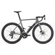 KOLO GIANT Propel Advanced 1 XL Orion Nebula 2023