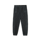 Cropp - Jogger pantalone - tamno siva