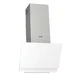Gorenje zidni dekorativni aspirator WHI649EXGW