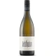 valdhuber Vino Renski rizling 0,75 l