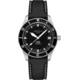 CERTINA C044.410.17.050.00