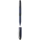 Schneider Roler hemijska olovka One Business, 0.6mm, Crna