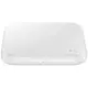 Samsung Wireless Charger Pad bežični punjač crni