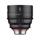Samyang Xeen 35mm T1.5 FF Cine Canon EF