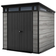 KETER vrtna uta PENT Signature 7x7